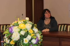 IMG_2379_1