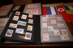 Изображение 106