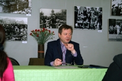 Изображение 145