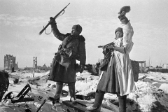 Stalingrad-1
