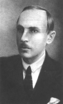 Н.А. Соколов