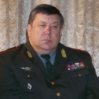 usmanov_200_auto_200_auto