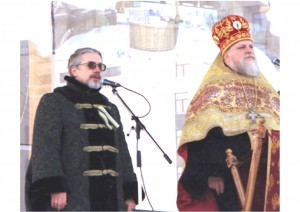 бойко и аверьян