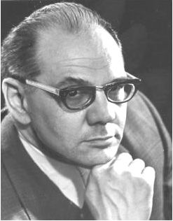 ЖИЗНЬ ЗАМЕЧАТЕЛЬНЫХ ЛЮДЕЙ. ВЛАДИМИР ЧИВИЛИХИН.