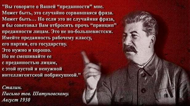 %D0%98%D0%BC%D0%B5%D0%B9%D1%82%D0%B5-%D0