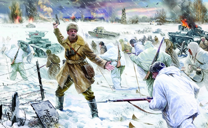 copyzvezda-500786215-battle-of-moscow-1941-art-7-500786215_00-2