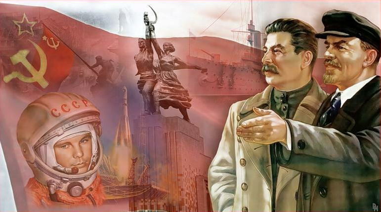 О ходе расширенного заседания РОО “Бородино 2012 – 2045”, посвящённом 100 летию Октябрьской революции