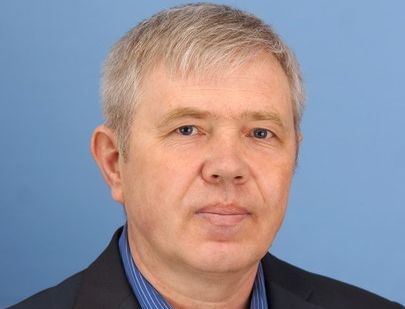 Александр Уфаев: “Запад планирует устроить на Украине «голодомор-2»”